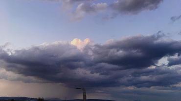 123653743 3676291622408950 2107710196105365557 O