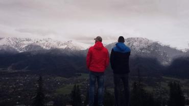 123663813 3676292599075519 2917778050205150653 O