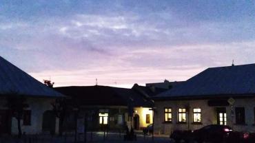 123681396 3676291195742326 1168932910003838166 O