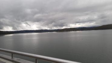 123681777 3676295412408571 6973225482776995560 O