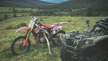 123685382 3676290289075750 4642466764016504740 O