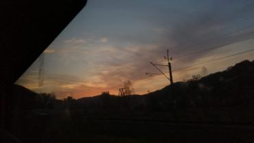 123686492 3676294229075356 7632410576832320243 O