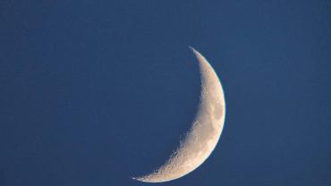 123695298 3676291499075629 6087717276187510226 O