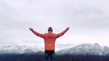 123699386 3676293069075472 3199118459964071208 O