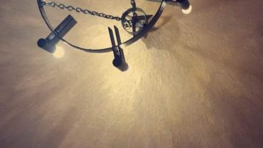 123715099 3676294415742004 4201346562984487492 O