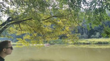 123725618 3676292162408896 6111750476662839054 O