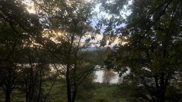 123750581 3676291942408918 915148679187876495 O