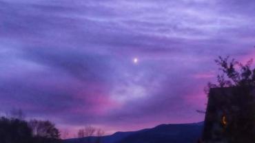 123751046 3676289915742454 7958045665698963061 O