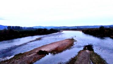 123764231 3676293612408751 6908928383988361831 O