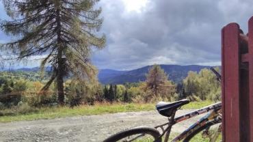 123770214 3676292272408885 8842114559926356182 O2