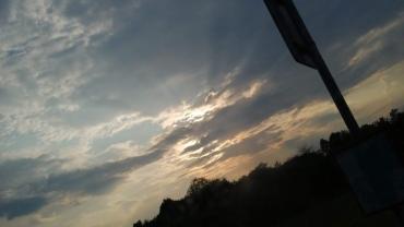 123805149 3676294125742033 6988980792283754881 O