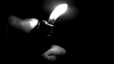 123835427 3676294832408629 2421604395829867813 O