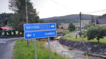 123924428 3676292092408903 5271529409075127085 O