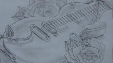 123577029 195779962065184 4488682621264053589 O