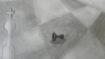 123578708 195779662065214 4979439001129175517 O