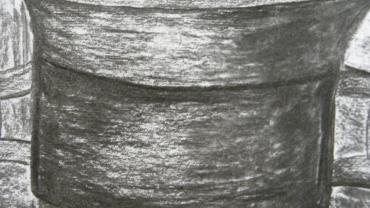 123655075 195778868731960 8878572746603588295 O