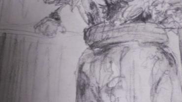 123742261 195780408731806 5340299980243313677 O