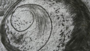 123771025 195779502065230 3948980242737361421 O