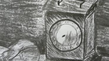 123793334 195779058731941 5553823728044613949 O