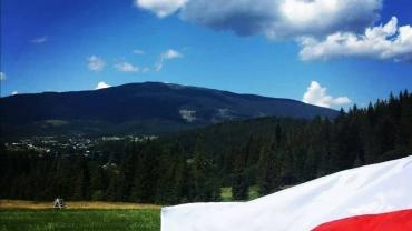 124837214 3697209966983782 2593874857852154594 O