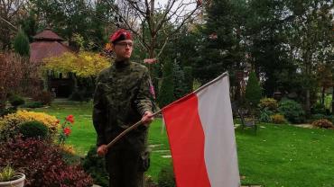 124858150 3697516866953092 274987543887237307 O