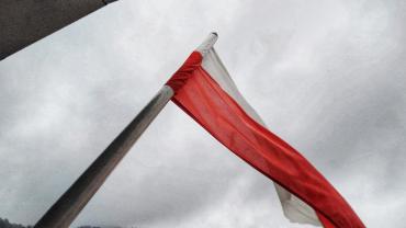 124875688 3697207793650666 1851795006401867424 O