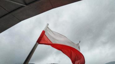 125001521 3697207676984011 4101397901417010349 O