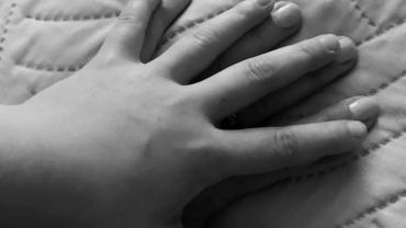 124819776 10214258181087130 4095396276873617736 N