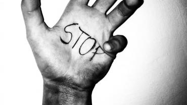 124853052 10214258182647169 4852547975625480949 N