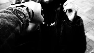 124928861 10214258183167182 8961850403213397228 N