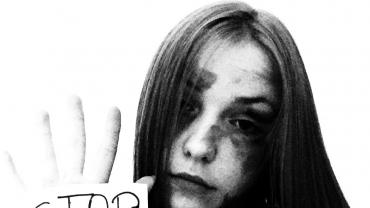 124986298 10214258182407163 234225231802468186 N