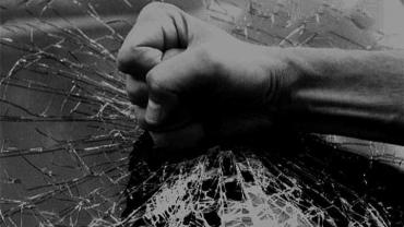 125056208 10214258180607118 855117859393478070 N