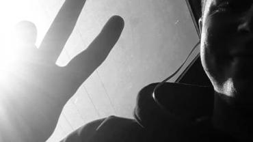 125103598 10214258183407188 7278874806959032927 N