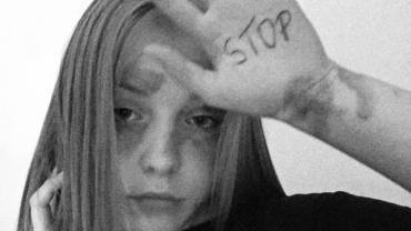 125112747 10214258181727146 4059899815366682424 N