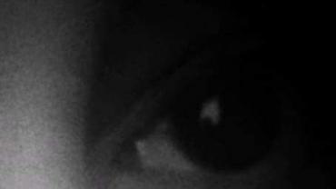 125185422 10214258181407138 8468311760134420025 N