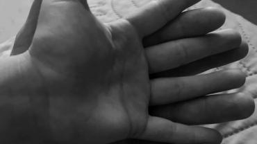 125187338 10214258183687195 6618748395514491252 N