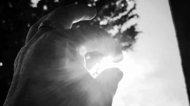 125191590 10214258180847124 351206370100741661 N