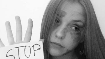 125286265 10214258182167157 442895426943231799 N