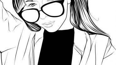 125518457 199719551671225 4646859949288063302 O