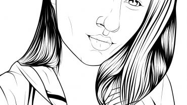 125546534 199719331671247 8782726124399645735 O