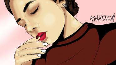 125570362 199719228337924 2098366635122563468 O