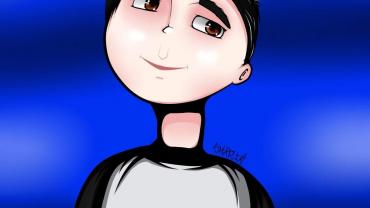 125865357 199719581671222 269980350823909043 O