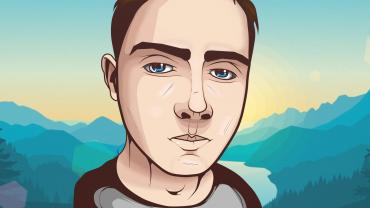 126054582 199719291671251 8881419166786499314 O