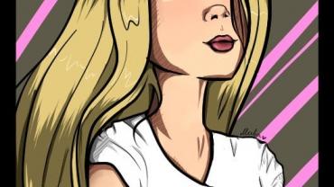 126062702 199719481671232 3667640851395403539 N