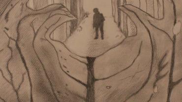 126233498 200479584928555 6290199461477882291 O