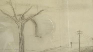 126251665 200480748261772 3096861458803093074 O