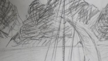 126257837 200480114928502 8918450662072190776 O