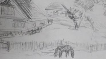 126482312 200479941595186 4007249413629941064 O