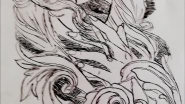 126156155 822101891955248 2974214335505532540 N