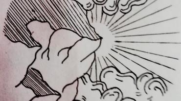 126157509 859341271550033 1769371028595180284 N